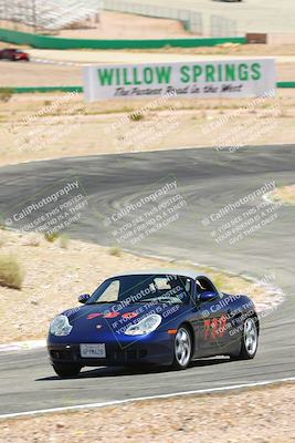 media/Jun-25-2022-Speed Ventures (Sat) [[c4357958d8]]/5-Yellow/150PM Turn 4A/